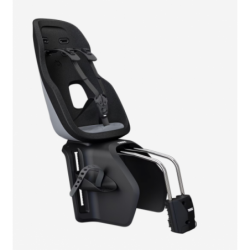 Thule Yepp Nexxt 2 Maxi,...