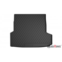 Auto pagasimatt GLEDRING