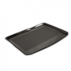 Auto pagasimatt, GU-ZU