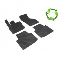 Kummist auto salongimatid,...