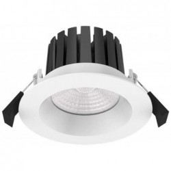 LED süvisvalgusti KG103 5 W