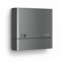 Hämaralüliti Steinel NM Q