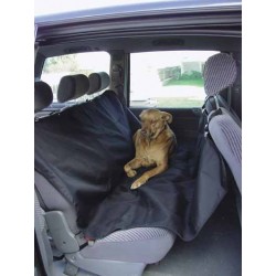 Tagaistme kate 145x150cm,...