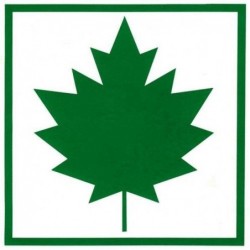 Algaja juht, kleebis...