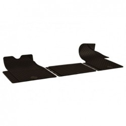 Kummist auto salongimatid