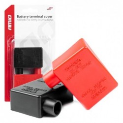 Amio akuklemmi katted 2 tk