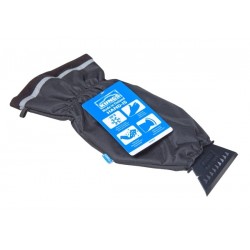 Hand-is jääkraabits