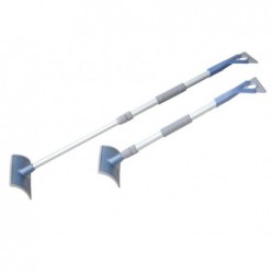 Snow Shifter lumelükkaja,...