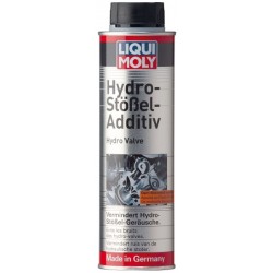 Hüdrotõukurite lisand, 300 ml