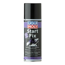 Startfix, 200 ml