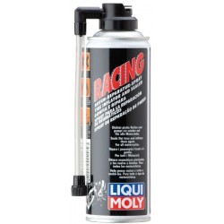 Rehviremondivaht 300 ml