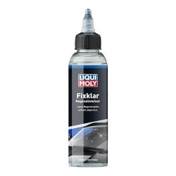 Liqui Moly Fix-Clear 125 ml