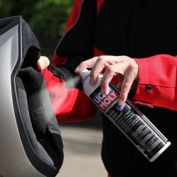 Moto Racing kiivri...