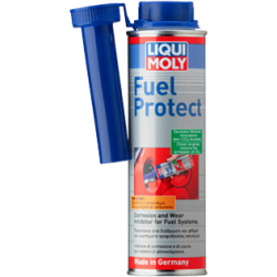 Kütusekaitse, 300 ml