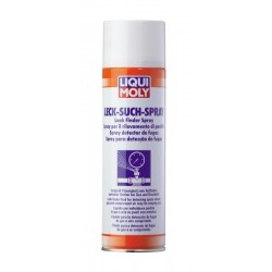 Lekketuvastus-sprei, 400 ml