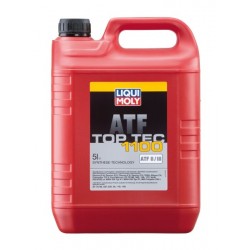 TOP TEC ATF 1100, 5 L