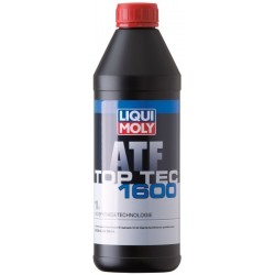 TOP TEC ATF 1600, 1 L