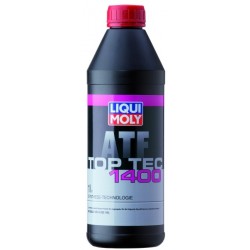 TOP TEC ATF 1400, 1 L