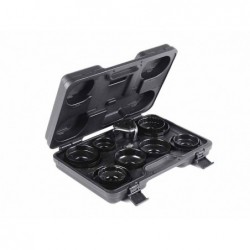 Õlifiltrivõtmete komplekt,...