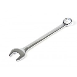 Lehtsilmusvõti, 7 mm