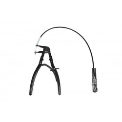 Voolikuklambri tangid VAG,...