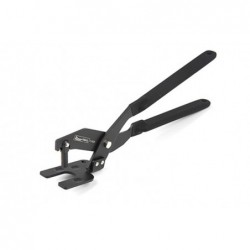 Tangid summutitripi...