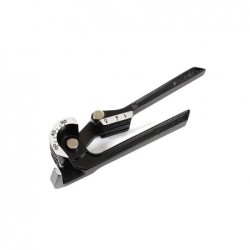 Tööriist piduritoru...