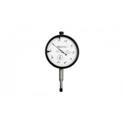 Analoogskaalaga mõõdik