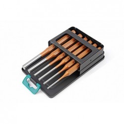 Tornide komplekt, 6...