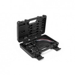 Täitetorude komplekt K10600-le