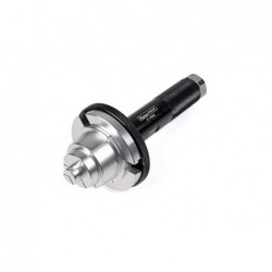 Simmerlingi ja laagri tööriist