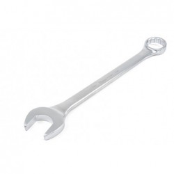 Lehtsilmusvõti, 55 mm