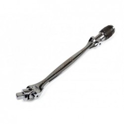 Otsakute ja padrunite...