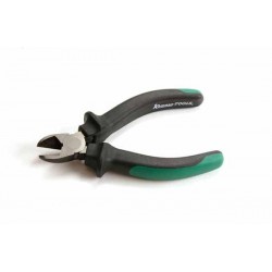 Külglõikurid, 140 mm