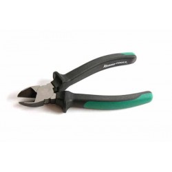 Külglõikurid, 160 mm