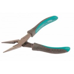 Näpitsad, terava otsaga,...