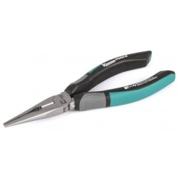 Näpitsad, terava otsaga,...