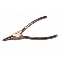 Stopperrõnga näpitsad, 180 mm