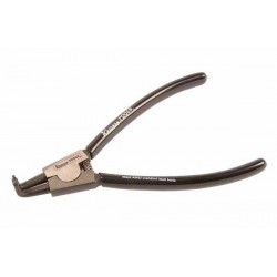 Stopperitangid välistele...