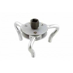 Õlifiltrivõti mootorrattale