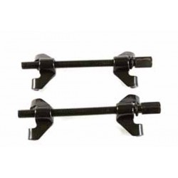 Vedrutõmmitsad, 230 mm, 2 tk