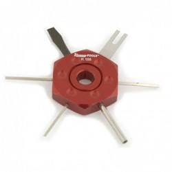 Pistiku eemaldustööriist,...