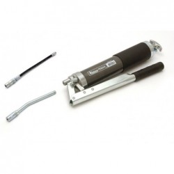 Määrdeprits, 2 kolviline