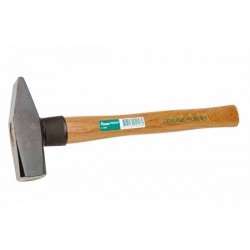 Puitvarrega vasar, 1500 g