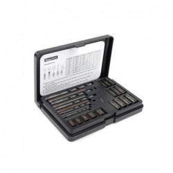 Poldieemaldusvahend, M5-M16