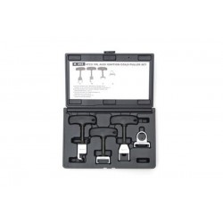 Süütepooli tööriistade...