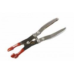 Tangid süütejuhtmete...