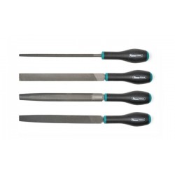 Viilide komplekt, 4 osaline