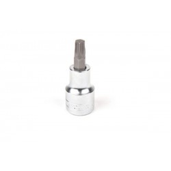 Torx-padrunotsak, T40