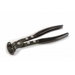 Voolikuklambri tangid, CV,...